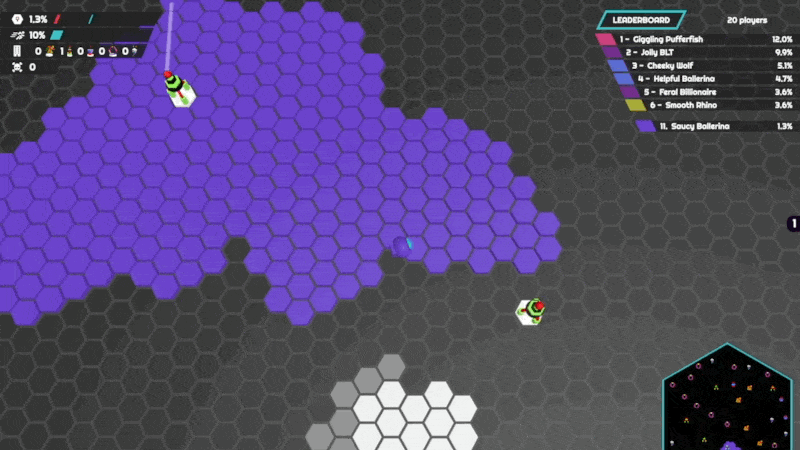 Most Popular Games 2022 – The Coolmath Games Edition